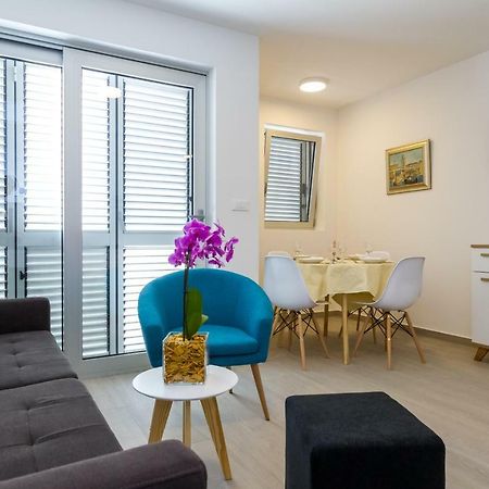 Cara Apartments Kožino Extérieur photo