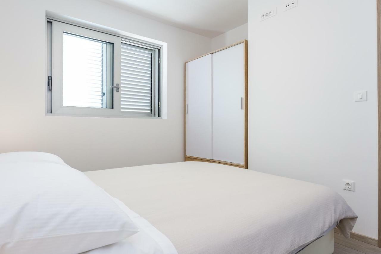 Cara Apartments Kožino Extérieur photo